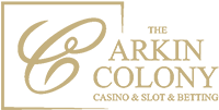 arkin-casino-logo